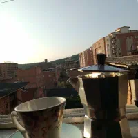 موکاپات سه شات(سه نفره)