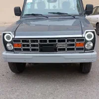 اگستند خشک تحویل 1405