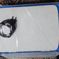 پرینتر