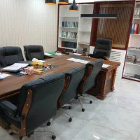 523متر-سند-اداری-مستقل-تک-واحدی