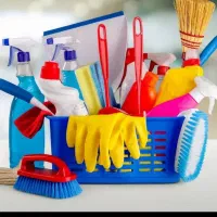 شرکت خدماتی و نظافتی ایهان سنه در خدمتیم