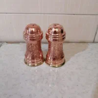 ظروف آشپزخانه