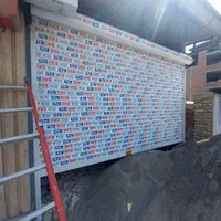 تعمیردربرقی نصب و تعمیرات درب برقی،کرکره،بازویی،