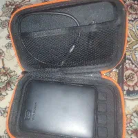 هارد یک ترابایت