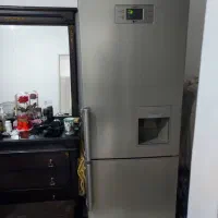 یخچال ال جی