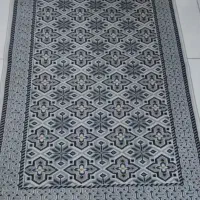 قالیچه گلیم آشپزخانه درحدنو