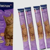 پت شاپ|لوازم جانبی حیوانات|کرج, باغستان|دیوار