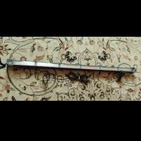 چراغ فدرالی