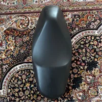 زین nmax فابریک نو