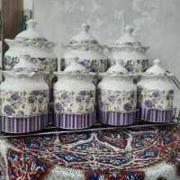 پاسماوری با استند همراه کارتون ۴۵۰۰۰۰۰