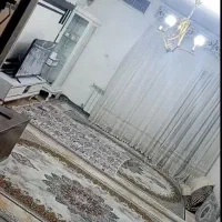 67-متری-مسکن-مهر-امام-رضا