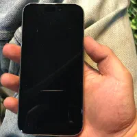 Iphone 15pro|موبایل|تهران, نازی‌آباد|دیوار