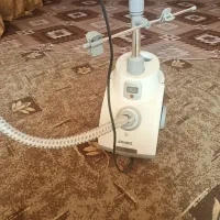 اتو بخار ایستاده برند کروس