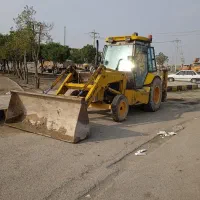 اجاره بیل بکهول