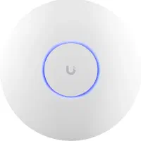 اکسسپوینت unifi u7 pro