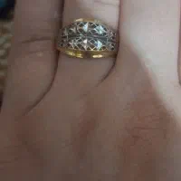 طلا ۳ درصد بالا تابلو