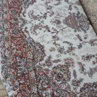 فرش ماشینی
