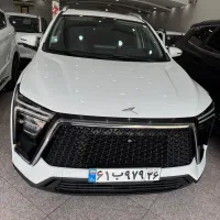 کی ام سی x5 1403 بدون رنگ زیر قیمت