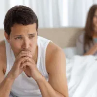 حل روابط ذوجین