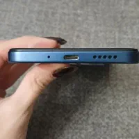 redmi14c|موبایل|تهران, جوادیه تهرانپارس|دیوار