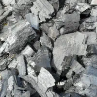 زغال کبابی عمده، خرده ،بسته بندی