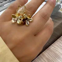 طلاتو به اجاره میگیرم