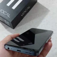 وکال v11|موبایل|ارومیه, |دیوار