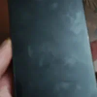 Poco f5