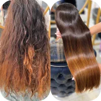کراتین و پروتئین تخفیف ۳۰درصدی فقط یک هفته
