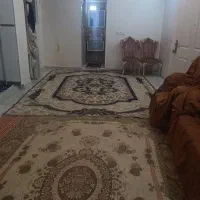 آپارتمان 55 متری