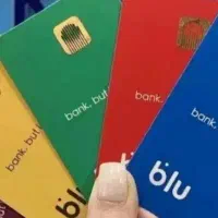 RVZ56Q کددعوت بلوبانک کدهدیه