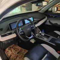 mvm x55 pro primium sport