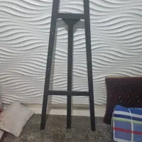 بوم نقاشی