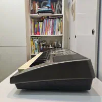 YAMAHA 1000|پیانو، کیبورد، آکاردئون|شهر ری, دیلمان|دیوار