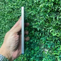 S25 ultra 256 gig|موبایل|تهران, تجریش|دیوار