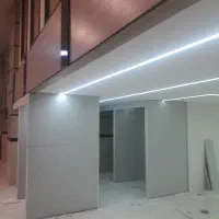 اجرای کناف