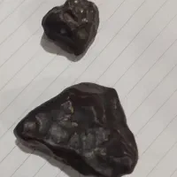 شهاب سنگ