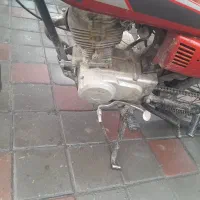 موتورمزایده
