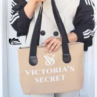 کیف زنانه فقط ۲۳۷  ت تعداد محدود تنوع بالا