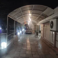 اجاره-ی-باغ-ویلا