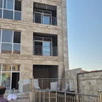 فروش واحد شخصی ساز ۲۷۰متری استخر دارمجتمع ارتین