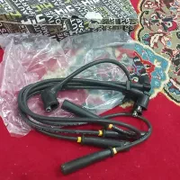وایر شمع پراید کاربراتوری