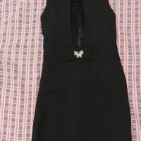تعدادی لباس مجلسی