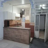 43متر-ویلایی-صباشهر-طالقانی