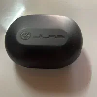 ایر پاد GLAB