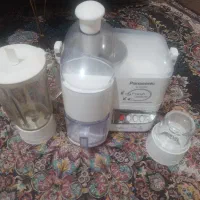 ابمیوه گیری سه کاره
