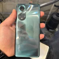 Honor ۵۰|موبایل|تهران, تهرانپارس شرقی|دیوار