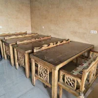 نیمکت