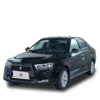 دنا پلاس اتومات ۱۴۰۱