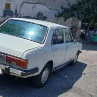 پیکان سواری